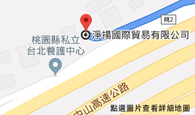 地圖 地圖